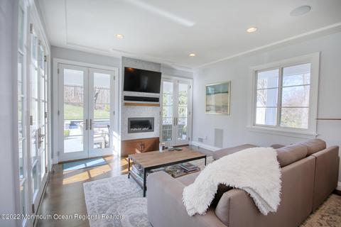 12 Constitution Dr, Leonardo, NJ 07737 photo 16