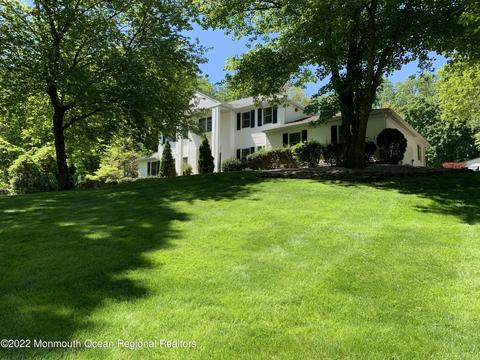 12 Constitution Dr, Leonardo, NJ 07737 photo 4