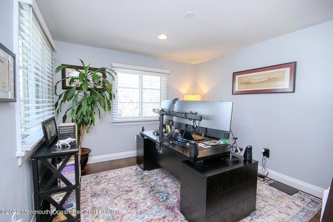 12 Constitution Dr, Leonardo, NJ 07737 photo 21