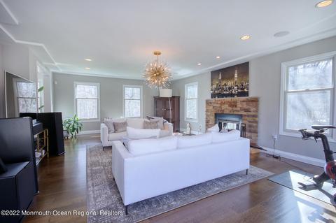 12 Constitution Dr, Leonardo, NJ 07737 photo 9