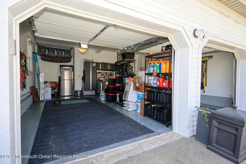 12 Constitution Dr, Leonardo, NJ 07737 photo 50