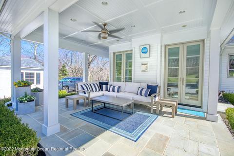 12 Constitution Dr, Leonardo, NJ 07737 photo 45