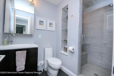 12 Constitution Dr, Leonardo, NJ 07737 photo 22