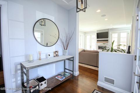 12 Constitution Dr, Leonardo, NJ 07737 photo 18