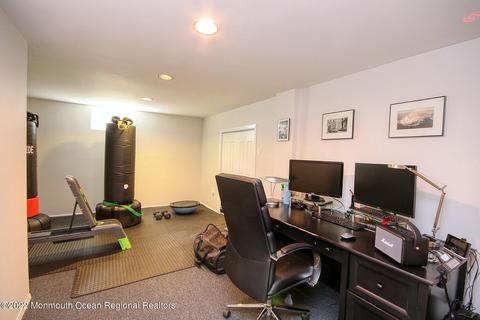 12 Constitution Dr, Leonardo, NJ 07737 photo 38