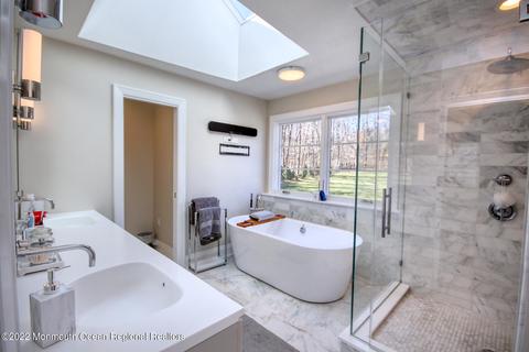 12 Constitution Dr, Leonardo, NJ 07737 photo 31