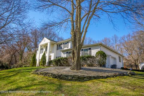 12 Constitution Dr, Leonardo, NJ 07737 photo 3