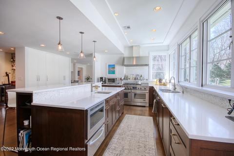 12 Constitution Dr, Leonardo, NJ 07737 photo 13