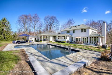 12 Constitution Dr, Leonardo, NJ 07737 photo 41