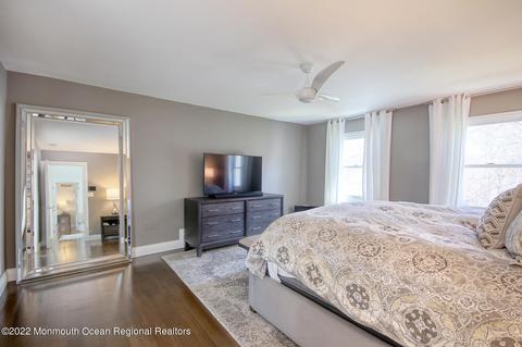 12 Constitution Dr, Leonardo, NJ 07737 photo 29