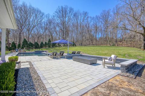 12 Constitution Dr, Leonardo, NJ 07737 photo 43