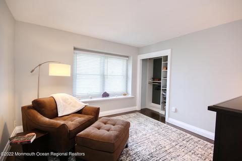 12 Constitution Dr, Leonardo, NJ 07737 photo 27