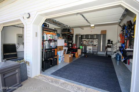 12 Constitution Dr, Leonardo, NJ 07737 photo 49
