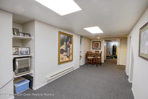 12 Constitution Dr, Leonardo, NJ 07737 photo 37