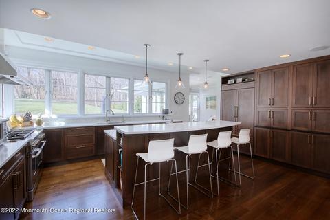 12 Constitution Dr, Leonardo, NJ 07737 photo 12