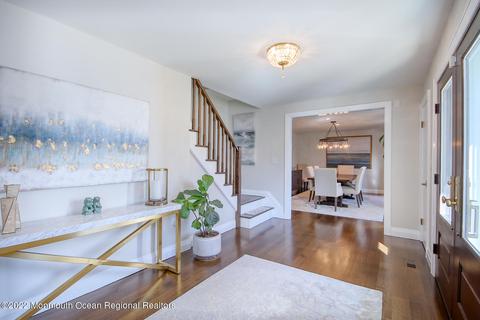 12 Constitution Dr, Leonardo, NJ 07737 photo 6
