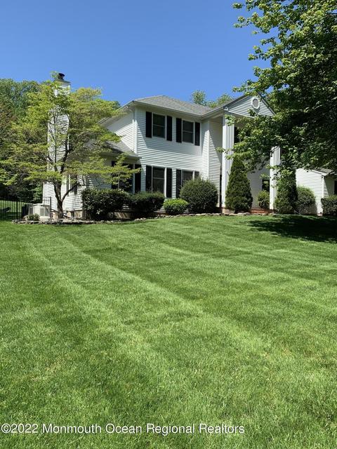 12 Constitution Dr, Leonardo, NJ 07737 photo 2