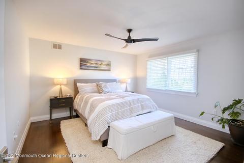 12 Constitution Dr, Leonardo, NJ 07737 photo 25