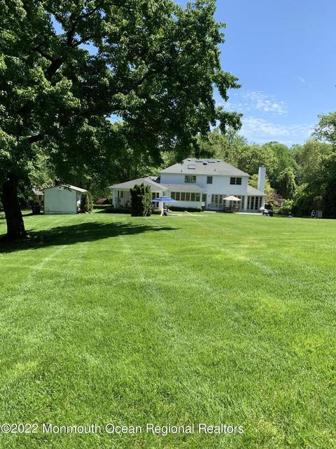 12 Constitution Dr, Leonardo, NJ 07737 photo 48