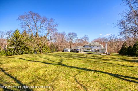 12 Constitution Dr, Leonardo, NJ 07737 photo 47