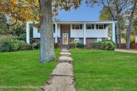 28 Rhode Island Dr, Jackson, NJ 08527 photo 3