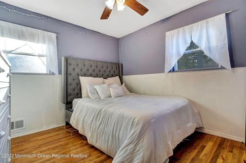 28 Rhode Island Dr, Jackson, NJ 08527 photo 7