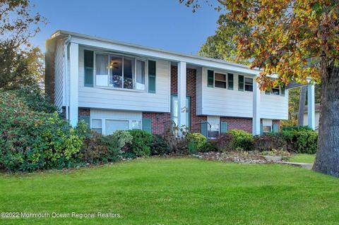 28 Rhode Island Dr, Jackson, NJ 08527 photo 2