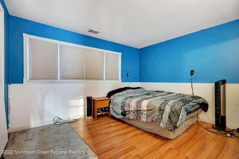 28 Rhode Island Dr, Jackson, NJ 08527 photo 12