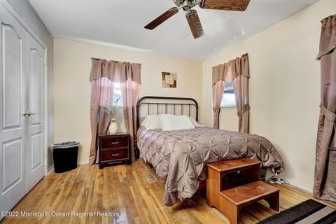 28 Rhode Island Dr, Jackson, NJ 08527 photo 8