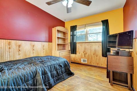 28 Rhode Island Dr, Jackson, NJ 08527 photo 10