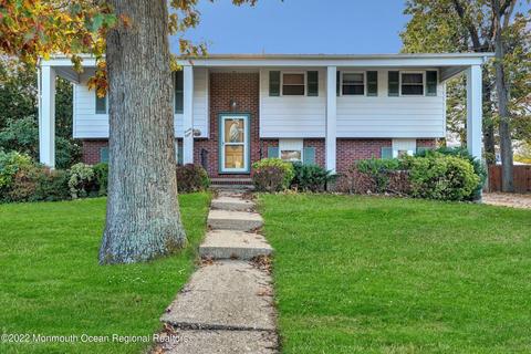 28 Rhode Island Dr, Jackson, NJ 08527 photo 1