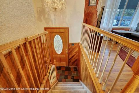 28 Rhode Island Dr, Jackson, NJ 08527 photo 4