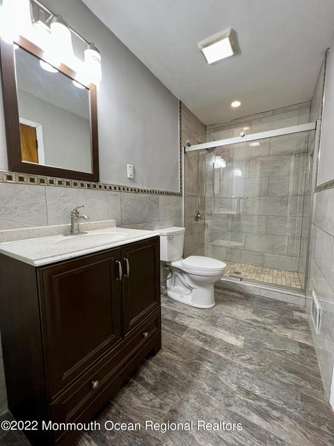 76 Middlesex Rd, Matawan, NJ 07747 photo 7
