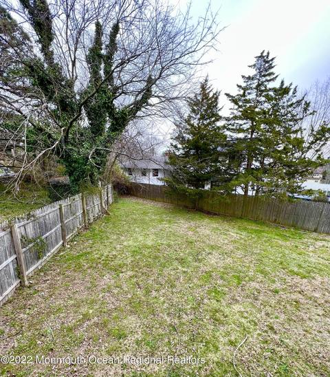 76 Middlesex Rd, Matawan, NJ 07747 photo 13