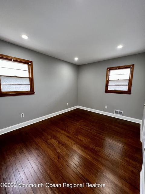 76 Middlesex Rd, Matawan, NJ 07747 photo 5