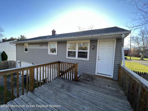 76 Middlesex Rd, Matawan, NJ 07747 photo 11