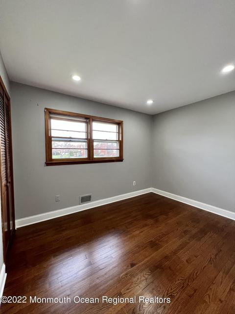 76 Middlesex Rd, Matawan, NJ 07747 photo 6