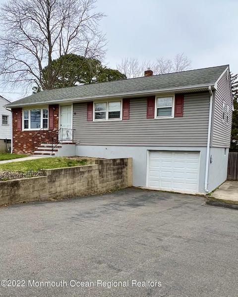 76 Middlesex Rd, Matawan, NJ 07747 photo 2