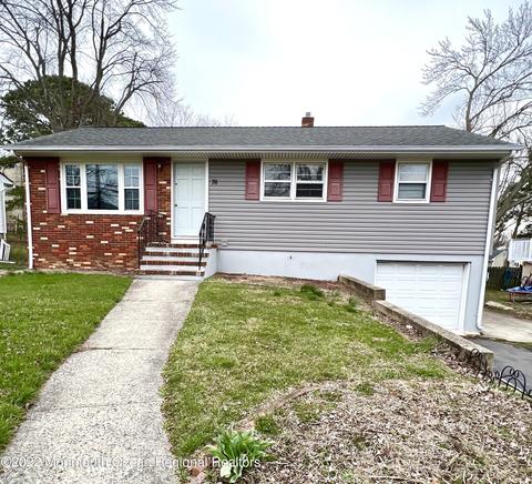 76 Middlesex Rd, Matawan, NJ 07747 photo 1