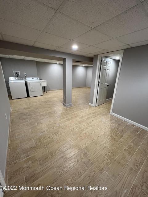 76 Middlesex Rd, Matawan, NJ 07747 photo 9