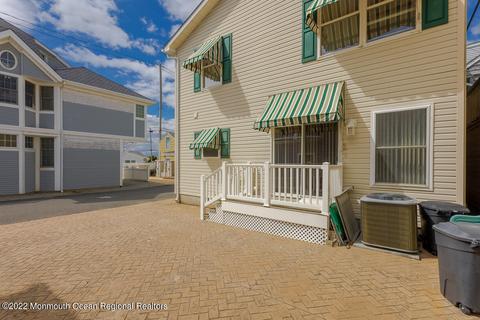 70 E Beach Way, Lavallette, NJ 08735 photo 33