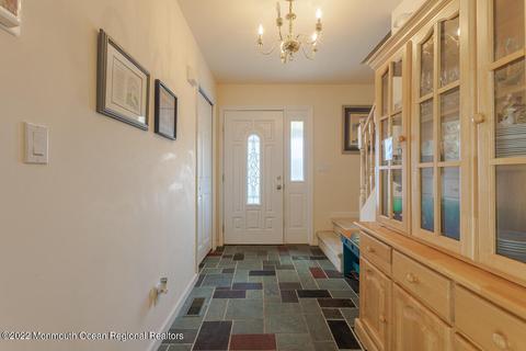 70 E Beach Way, Lavallette, NJ 08735 photo 5