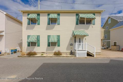 70 E Beach Way, Lavallette, NJ 08735 photo 1