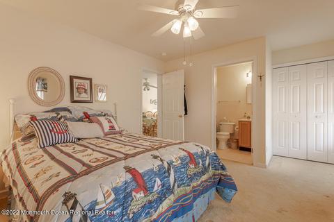 70 E Beach Way, Lavallette, NJ 08735 photo 21