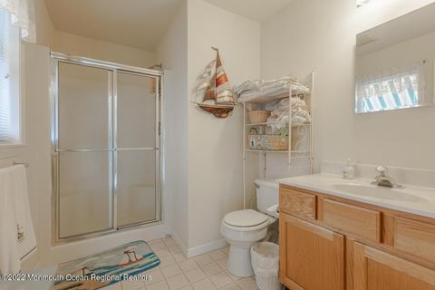 70 E Beach Way, Lavallette, NJ 08735 photo 7