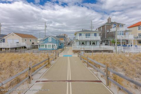 70 E Beach Way, Lavallette, NJ 08735 photo 38