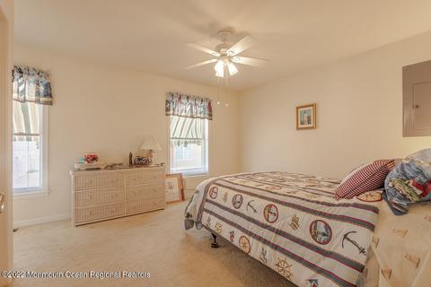 70 E Beach Way, Lavallette, NJ 08735 photo 19