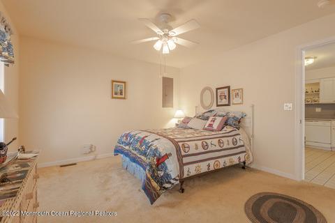 70 E Beach Way, Lavallette, NJ 08735 photo 20