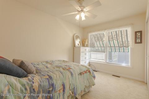 70 E Beach Way, Lavallette, NJ 08735 photo 24