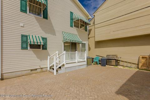 70 E Beach Way, Lavallette, NJ 08735 photo 32